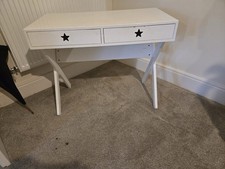 GLTC - Child’s Bedroom Desk