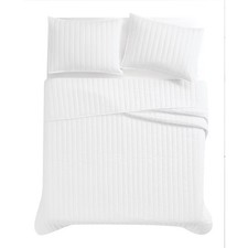 Brooklyn Loom 2pc Twin/Twin