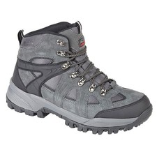 Johnscliffe Andes Mens