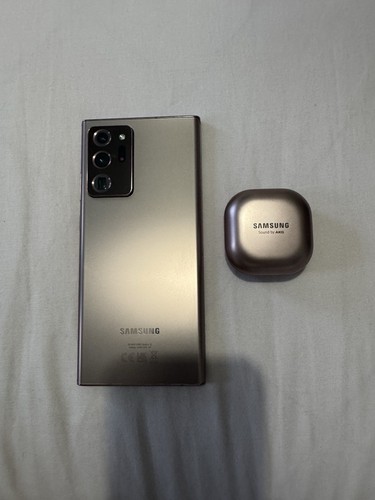 Samsung galaxy s20 ultra - galaxy,