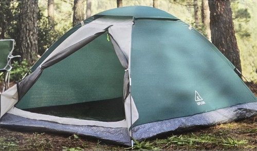 Person tent waterproof built - tent,