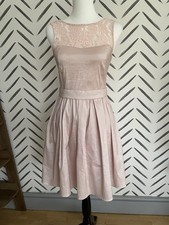 Boutique Women's Full Skirted