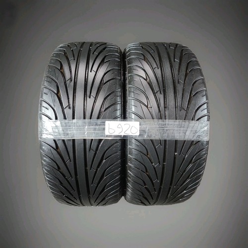 235 r17 94v nankang - 2×235, 45