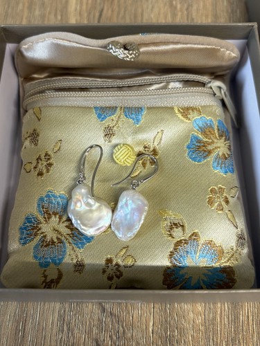 Honora collection 925 sterling - honora,
