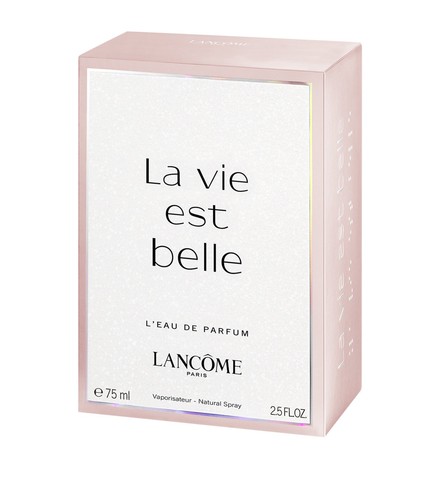 Lancome vie est belle - est, eau