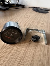 VDO Water Temperature Gauge