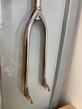 Nos tange arx bmx forks - bmx,