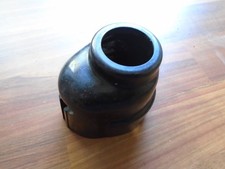  MORRIS MINOR / WOLSELEY 1500