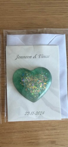 Wedding favours - wedding,