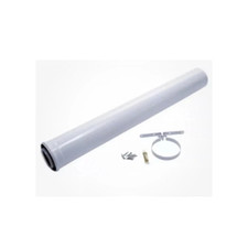 Worcester 1m Oilfit Extension