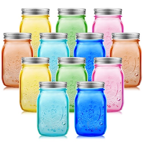 Yinder pcs oz colored - yinder,