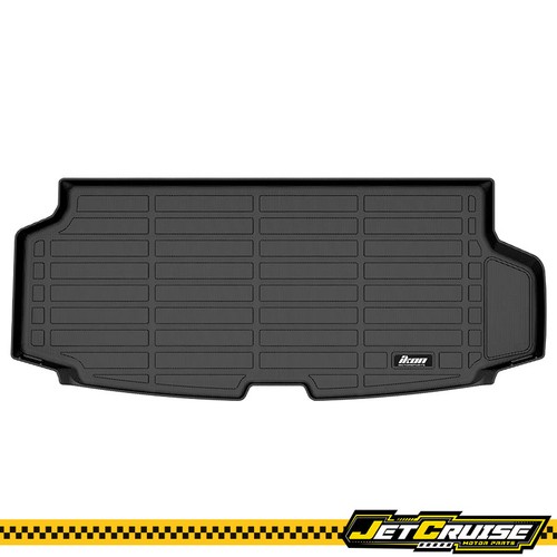 Fits volvo xc90 - volvo, all