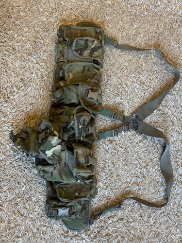 British army surplus mtp camo - british,