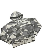 NAMED collective Star Camo