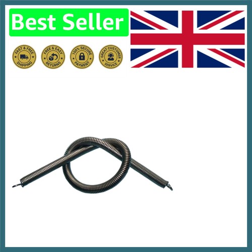 Precision pipe bending - bending, spring