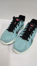 Nike Lunaracer 3 Road Racing