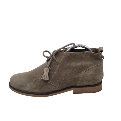Hush puppies chukka - puppies, boots