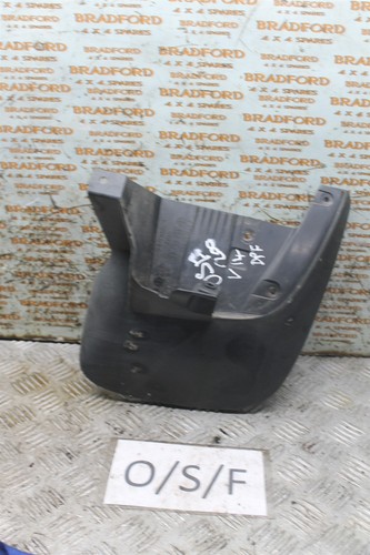 Bfd090618 2015 mitsubishi l200 - bfd090618,