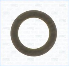 Seal Ring, oil drain plug