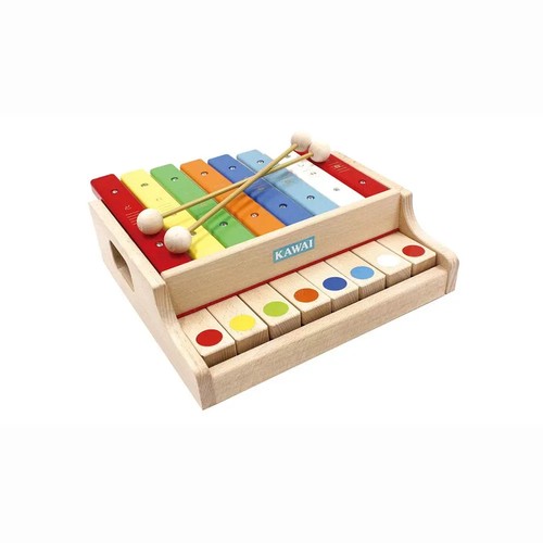 Japan new kawai xylophone - new,