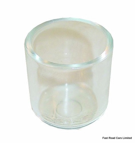 Fuel regulator filter king - regulator,
