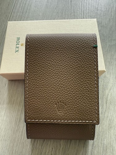2026 authentic rolex taupe - authentic, /