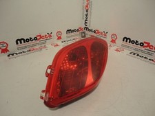 Rear arrow right directional