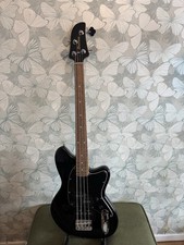 Ibanez Talman TMB30 Short