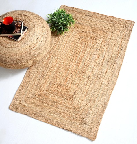 Dhaka jute area - dhaka, |