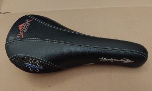 Sdg kona mtb - mtb, prix