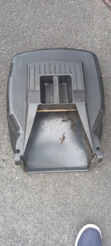 Genuine mountfield hp183 hp470 - mountfield,