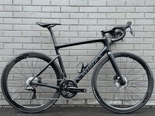 S-WORKS TARMAC SL6 DURA ACE