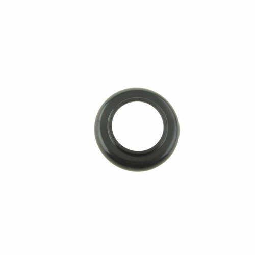 Fork dust cover - fork,