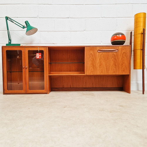 Plan vintage mid - vintage, century
