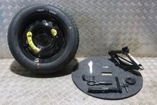 FORD KA + PLUS MK3 ACTIVE R14