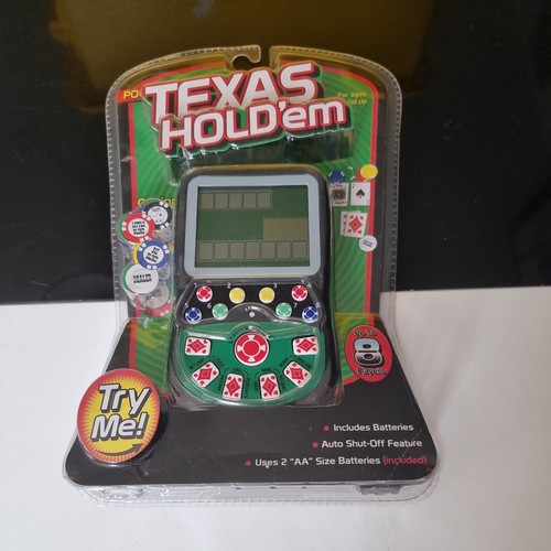 Pocket arcade miles kimball - pocket,