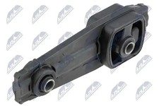 Engine mount Rear ZPS-CT-008