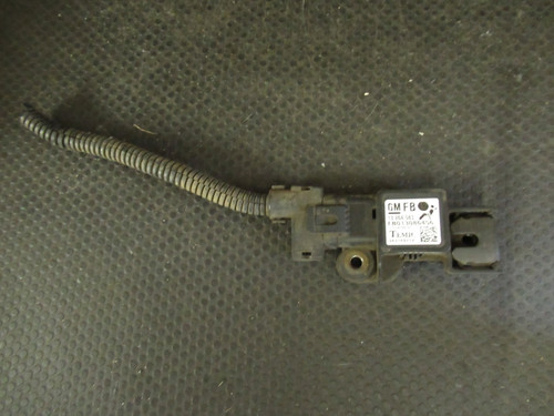 Vauxhall astra mk5 - vauxhall,