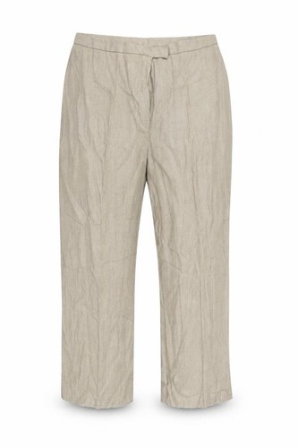 Womens ellie louise size - ellie,