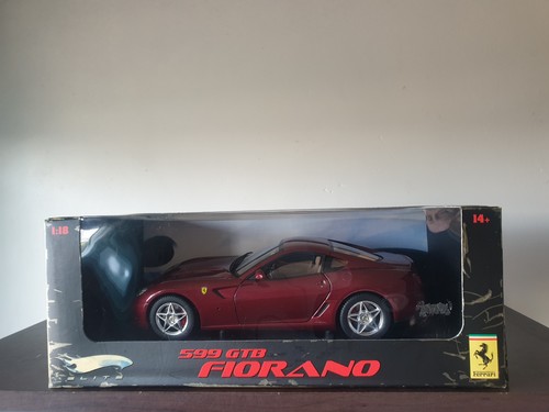 Scale diecast hot wheels - scale,