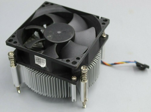 Dell optiplex 3020 7010 - dell,
