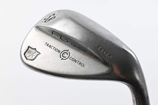 Wilson FG Tour Traction