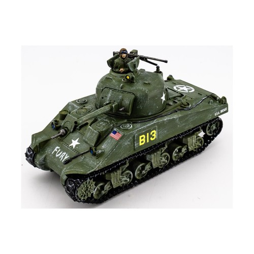 Warlord bolt action army - warlord,