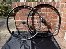 30mm Syncros Revelstoke 1.5