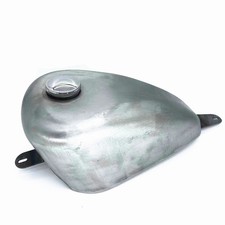 Petrol Gas Fuel Tank For HONDA