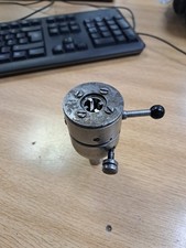 Coventry Die Box 1/4 Inch