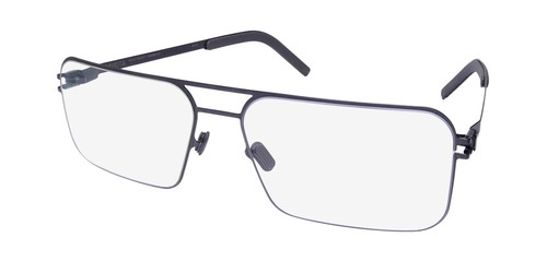 New mykita dogma 2 - new,