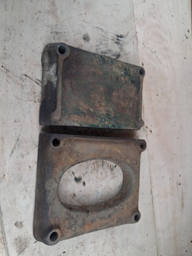 Original lister type - ,