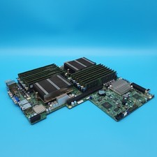 Supermicro H8DGU-F Server