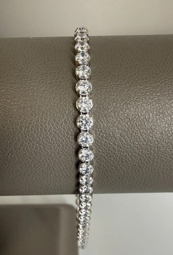 Milor italy 925 sterling - milor,